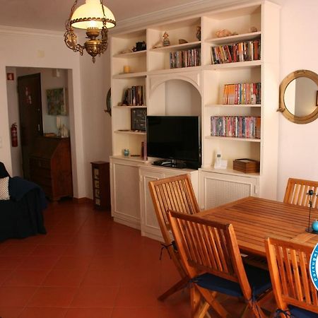 Cezimbra Guest House Сесимбра Екстериор снимка