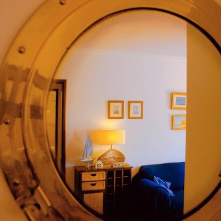 Cezimbra Guest House Сесимбра Екстериор снимка