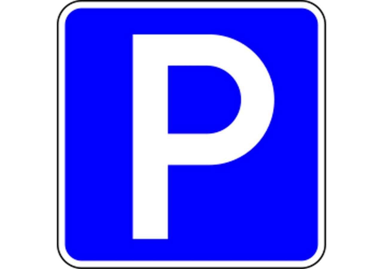 Cezimbra Guest House Сесимбра Екстериор снимка