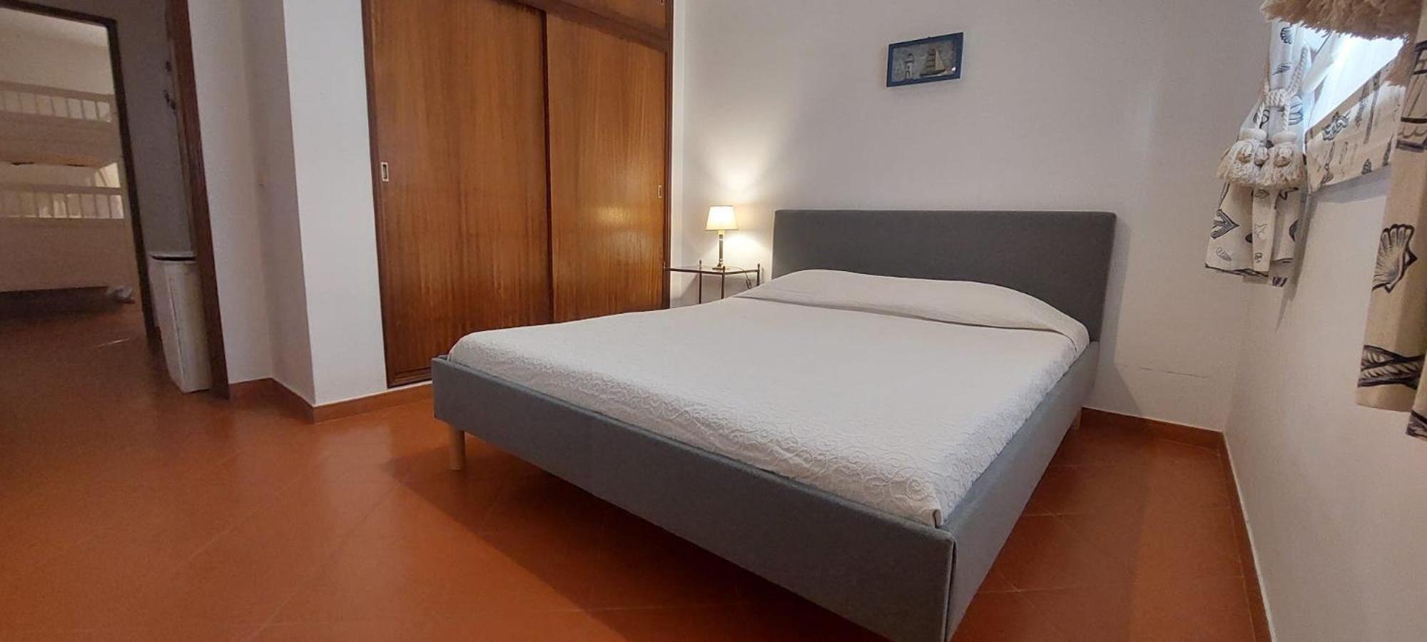 Cezimbra Guest House Сесимбра Екстериор снимка