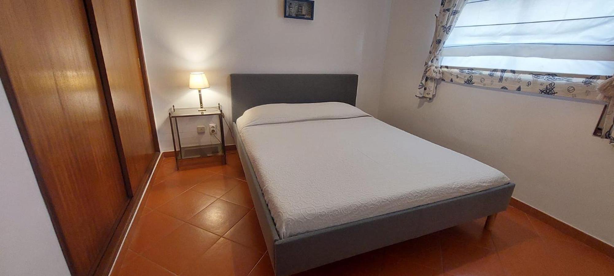 Cezimbra Guest House Сесимбра Екстериор снимка